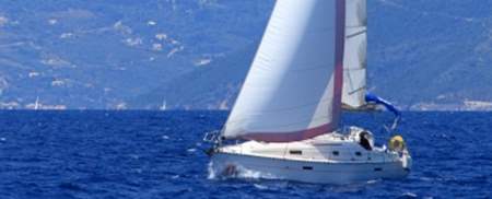Sailing yacht in the Ionian sea.jpg